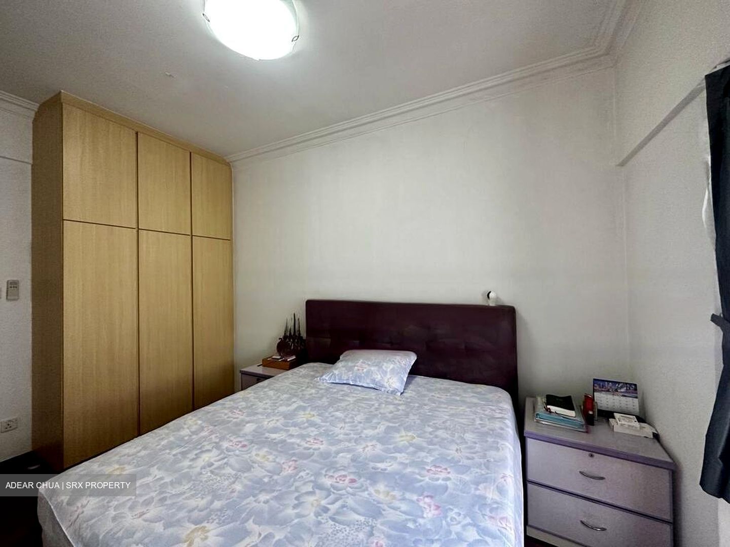 Gerald Residence (D28), Terrace #467743831